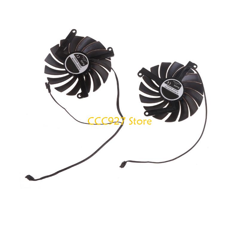 Inno3d GeForce için B03F RTX30 - Rtx 3070 8Gb Graphics Card incelemesi ve fiyatı